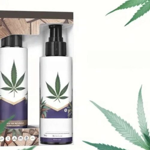 Top Tips to Keep 420Herb Storage Fresh and Effective