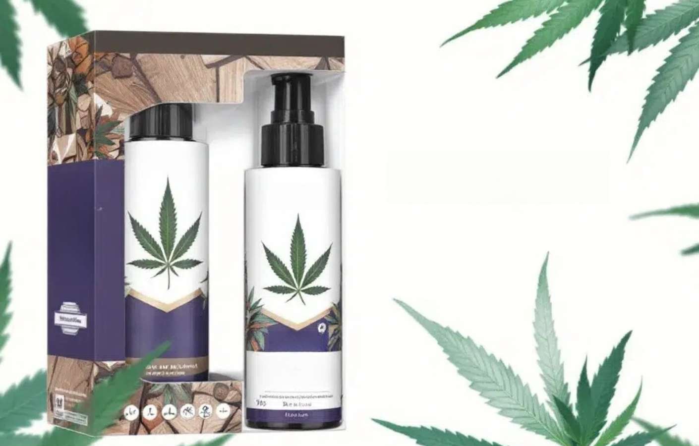 Top Tips to Keep 420Herb Storage Fresh and Effective