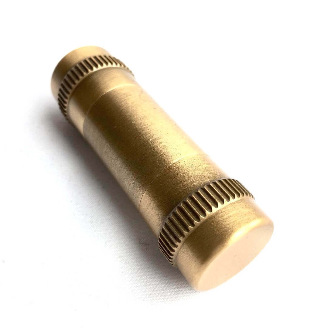 Pollen Press